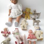 630 7038 TOYS